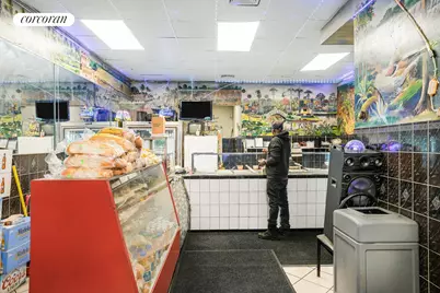 180-18 Hillside Avenue, New York City, NY 11432 - Photo 4