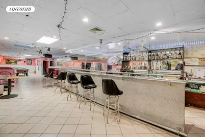 180-18 Hillside Avenue, New York City, NY 11432 - Photo 12