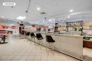 180-18 Hillside Ave., New York City, NY 11432 - Photo 12