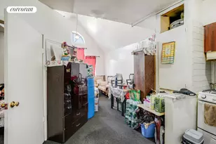 180-18 Hillside Ave., New York City, NY 11432 - Photo 12