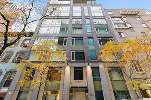 132 E 30th St, New York City, NY 10016 - Photo 12