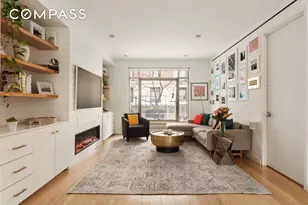 132 E 30th St, New York City, NY 10016 - Photo 1