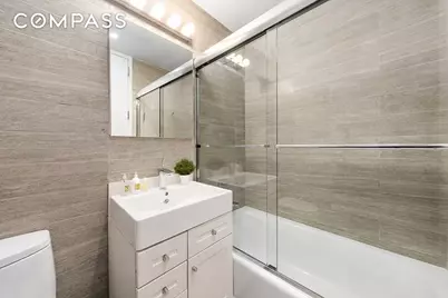 132 E 30th Street #2, New York City, NY 10016 - Photo 10