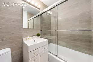 132 E 30th St, New York City, NY 10016 - Photo 10