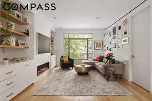 132 E 30th St, New York City, NY 10016 - Photo 1