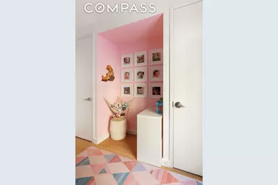 132 E 30th Street #2, New York City, NY 10016 - Photo 8