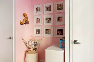 132 E 30th St, New York City, NY 10016 - Photo 8