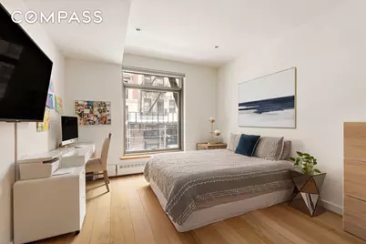 132 E 30th Street #2, New York City, NY 10016 - Photo 6