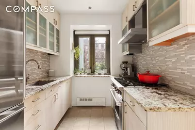 132 E 30th Street #2, New York City, NY 10016 - Photo 4