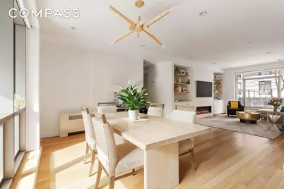 132 E 30th Street #2, New York City, NY 10016 - Photo 2