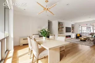 132 E 30th St, New York City, NY 10016 - Photo 2