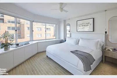 30 E 65th Street #13A, New York City, NY 10021 - Photo 8