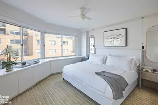 30 E 65th St, New York City, NY 10021 - Photo 8