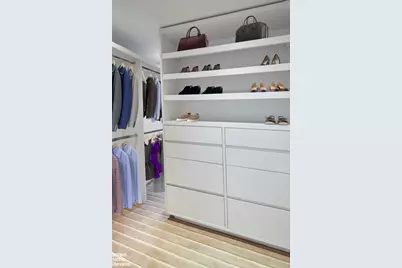 30 E 65th Street #13A, New York City, NY 10021 - Photo 10