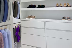 30 E 65th St, New York City, NY 10021 - Photo 10