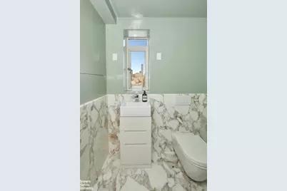 30 E 65th Street #13A, New York City, NY 10021 - Photo 12