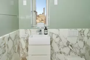 30 E 65th St, New York City, NY 10021 - Photo 16