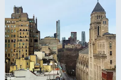 30 E 65th Street #13A, New York City, NY 10021 - Photo 2