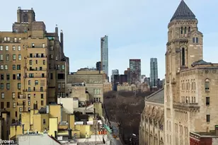 30 E 65th St, New York City, NY 10021 - Photo 2