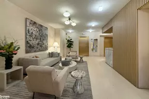 30 E 65th St, New York City, NY 10021 - Photo 20