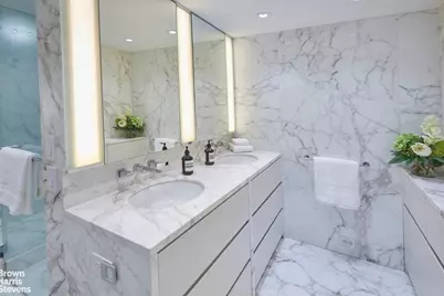 30 E 65th Street #13A, New York City, NY 10021 - Photo 12