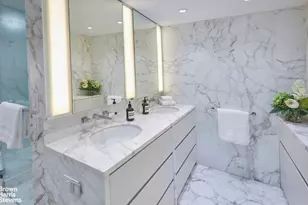 30 E 65th St, New York City, NY 10021 - Photo 12