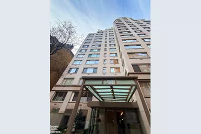 30 E 65th Street #13A, New York City, NY 10021 - Photo 18
