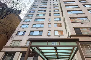 30 E 65th St, New York City, NY 10021 - Photo 18