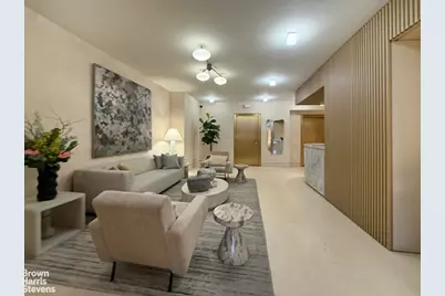 30 E 65th Street #13A, New York City, NY 10021 - Photo 16