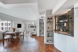 30 E 65th St, New York City, NY 10021 - Photo 4