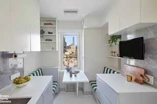 30 E 65th St, New York City, NY 10021 - Photo 6