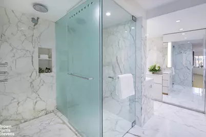 30 E 65th Street #13A, New York City, NY 10021 - Photo 10