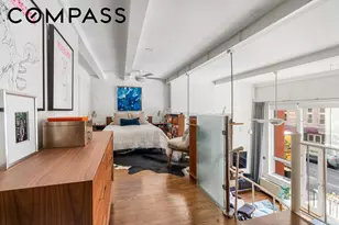 31 W 16th St, New York City, NY 10011 - Photo 6