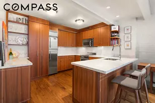 31 W 16th St, New York City, NY 10011 - Photo 4