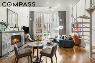 31 W 16th St, New York City, NY 10011 - Photo 1