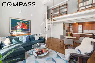 31 W 16th St, New York City, NY 10011 - Photo 2