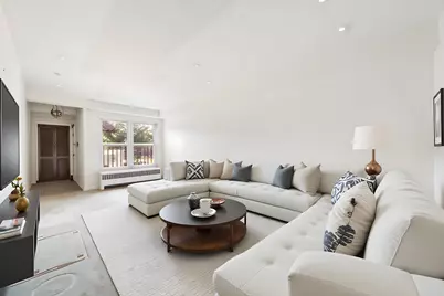 24-29 78th Street, New York City, NY 11370 - Photo 12