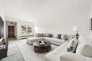 24-29 78th St, East Elmhurst, NY 11370 - Photo 12