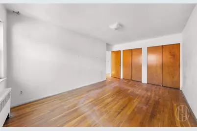 24-29 78th Street, East Elmhurst, NY 11370 - Photo 8