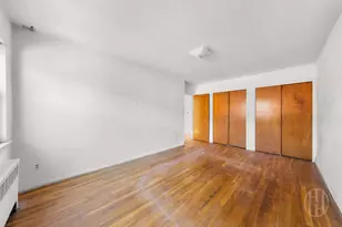 24-29 78th St, East Elmhurst, NY 11370 - Photo 8