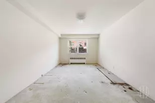 24-29 78th St, East Elmhurst, NY 11370 - Photo 14