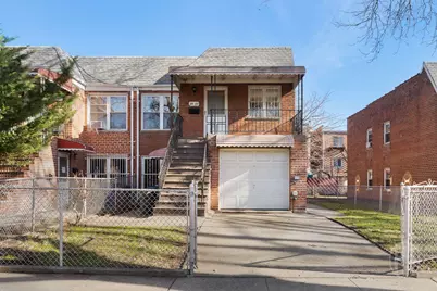 24-29 78th Street, New York City, NY 11370 - Photo 1