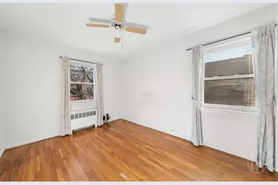 24-29 78th Street, New York City, NY 11370 - Photo 10