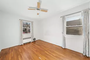 24-29 78th St, New York City, NY 11370 - Photo 10