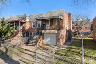 24-29 78th St, New York City, NY 11370 - Photo 2