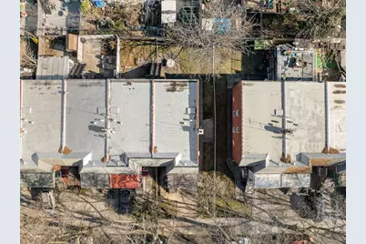 24-29 78th Street, New York City, NY 11370 - Photo 20