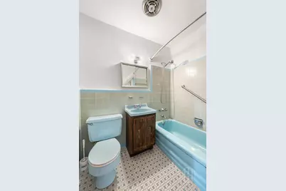 24-29 78th Street, East Elmhurst, NY 11370 - Photo 16