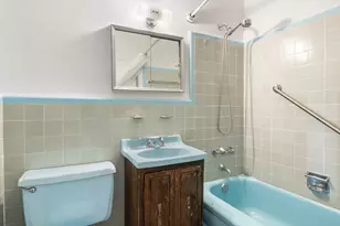 24-29 78th St, East Elmhurst, NY 11370 - Photo 16