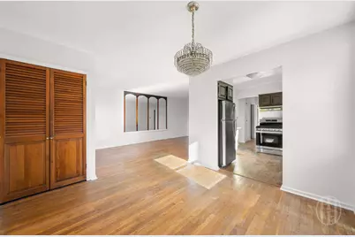 24-29 78th Street, East Elmhurst, NY 11370 - Photo 4