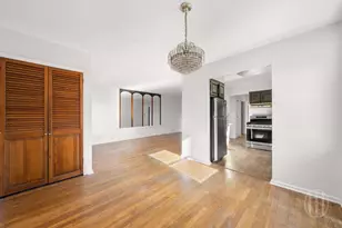 24-29 78th St, East Elmhurst, NY 11370 - Photo 4